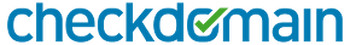www.checkdomain.de/?utm_source=checkdomain&utm_medium=standby&utm_campaign=www.ava-therapiezentrum.com